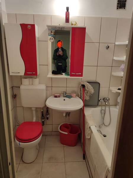 Raul Doamnei Callatis