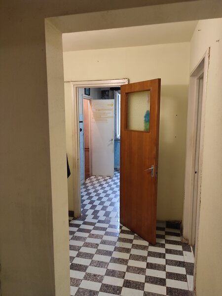 Raul Doamnei Callatis