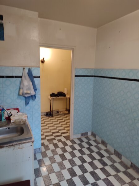 Raul Doamnei Callatis