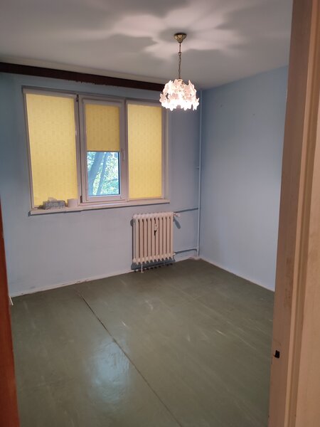 Raul Doamnei Callatis