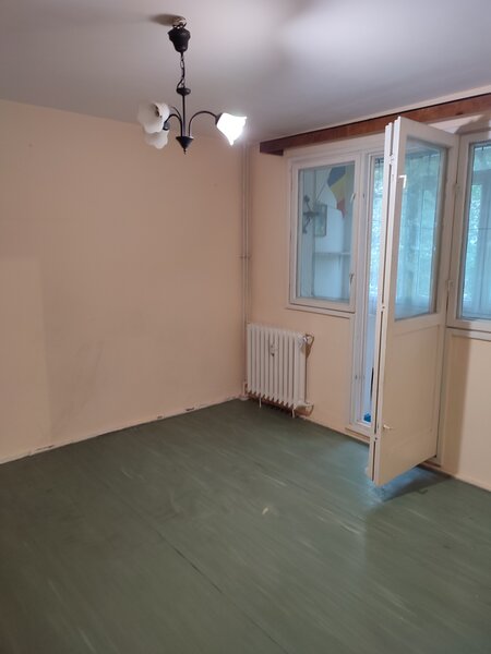 Raul Doamnei Callatis