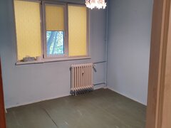 Raul Doamnei Callatis